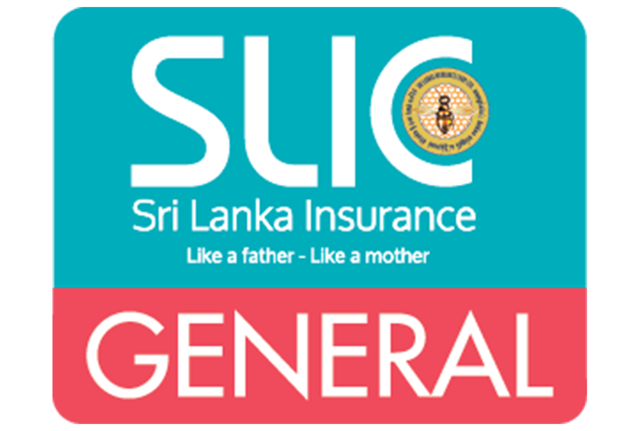 SLIC General